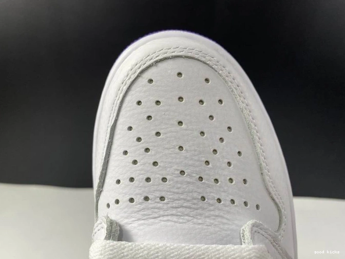 Rep PURPLE RETRO COURT JORDAN AIR CD0461-151 1 HIGH 0703